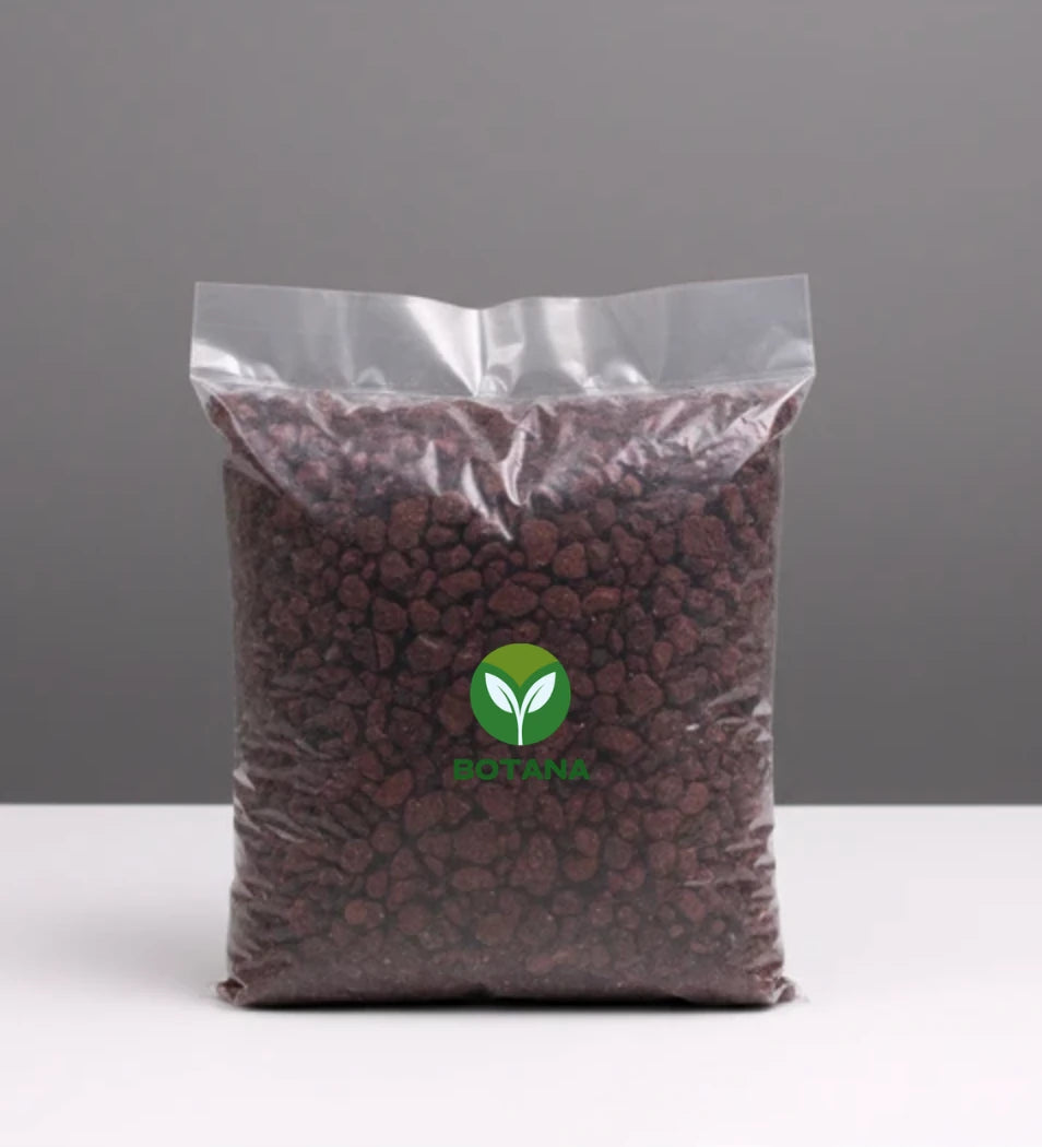 Botana | Pomza Taşı 5 Litre