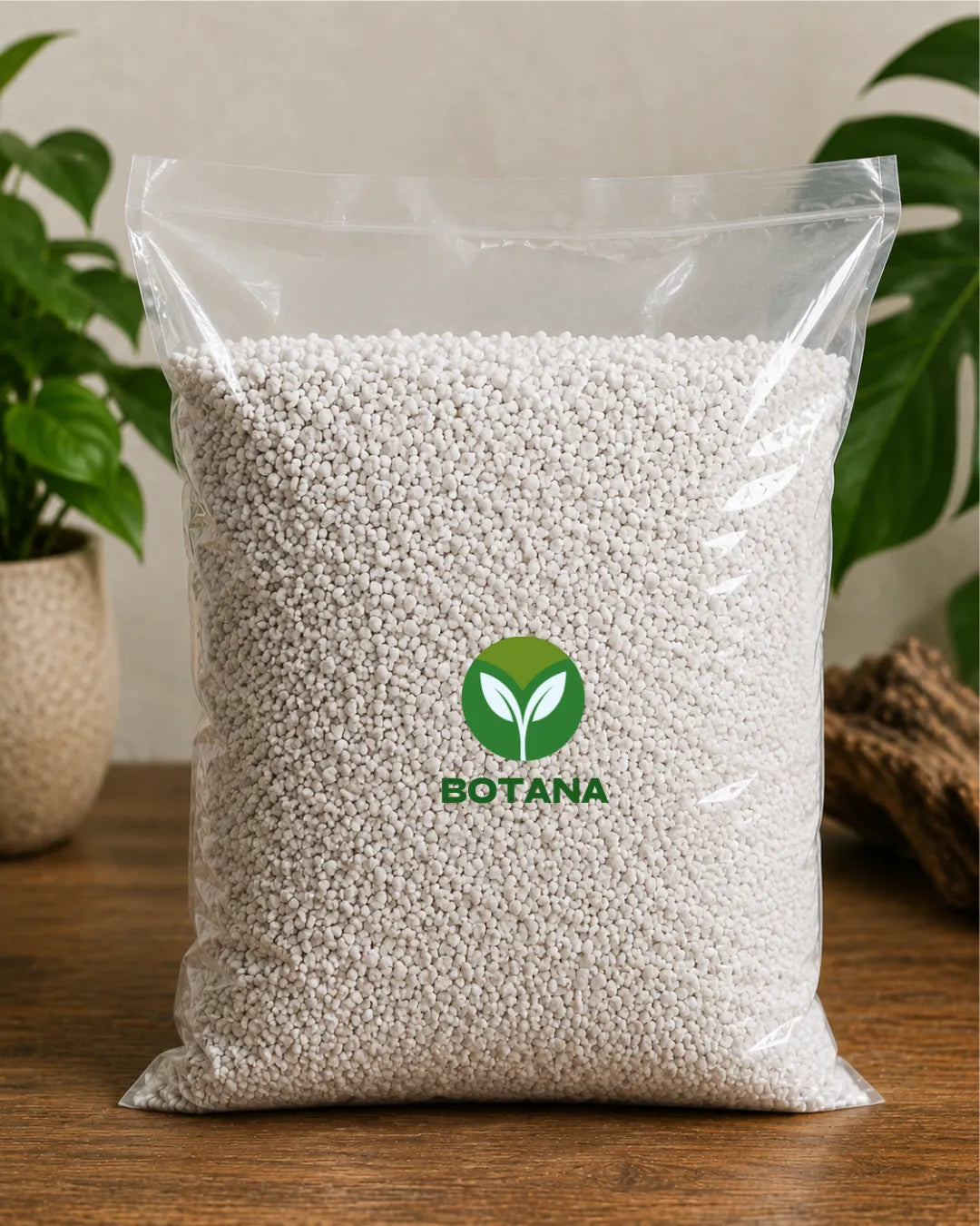 Botana | Perlit 5 Litre