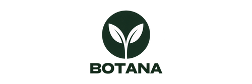 Botana