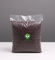 Botana | Pomza Taşı 5 Litre