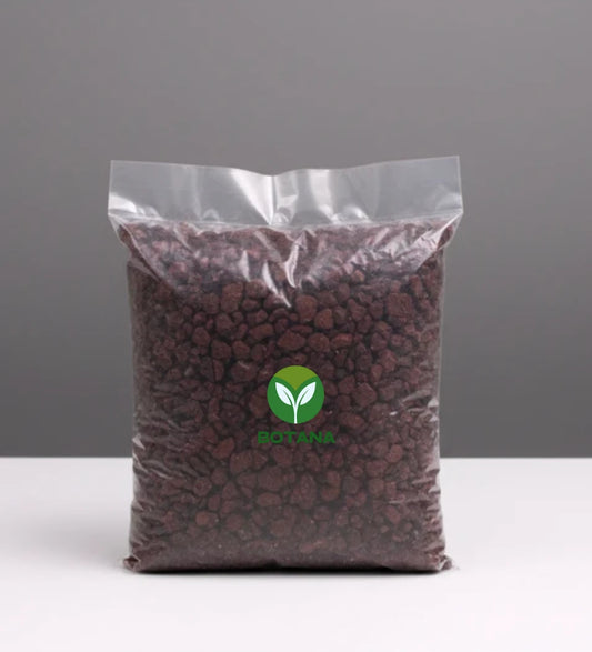 Botana | Pomza Taşı 5 Litre